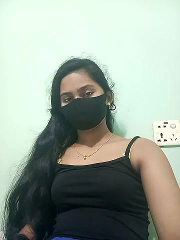 Stripchat-Public.Show-f-Abony–2024.04.18.174612