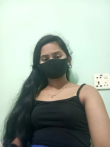 Stripchat-Public.Show-f-Abony–2024.04.18.174612