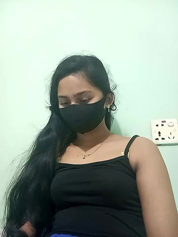 Stripchat-Public.Show-f-Abony–2024.04.18.174612