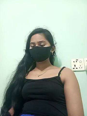 Stripchat-Public.Show-f-Abony–2024.04.18.174612