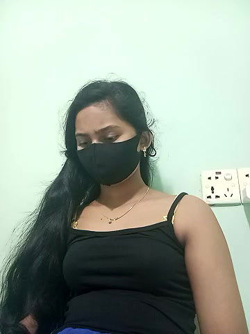 Stripchat-Public.Show-f-Abony–2024.04.18.174612