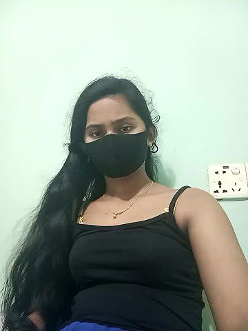 Stripchat-Public.Show-f-Abony–2024.04.18.174612