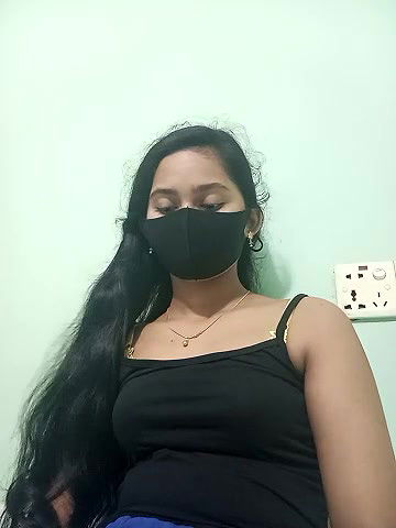 Stripchat-Public.Show-f-Abony–2024.04.18.174612