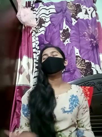 Stripchat-Public.Show-f-Abony–2024.03.08.181607