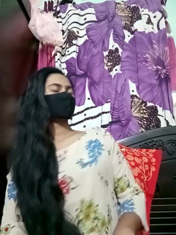 Stripchat-Public.Show-f-Abony–2024.03.08.181607