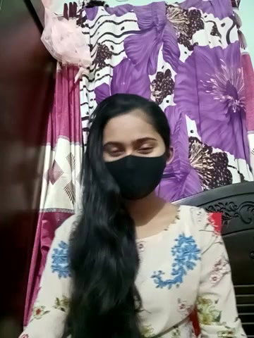 Stripchat-Public.Show-f-Abony–2024.03.08.181607