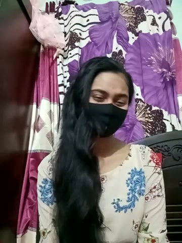 Stripchat-Public.Show-f-Abony–2024.03.08.181607