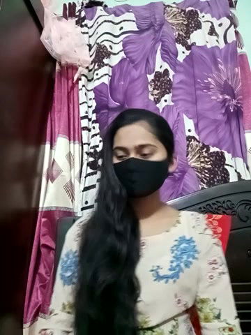 Stripchat-Public.Show-f-Abony–2024.03.08.181607