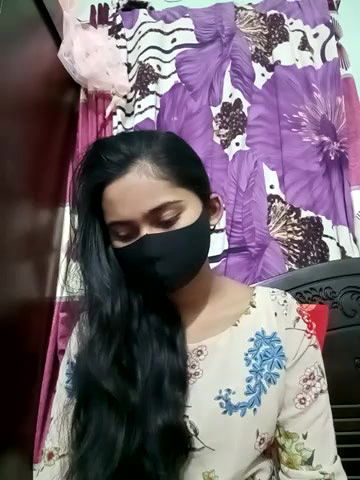 Stripchat-Public.Show-f-Abony–2024.03.08.181607