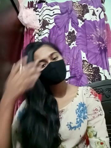 Stripchat-Public.Show-f-Abony–2024.03.08.181607