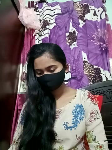 Stripchat-Public.Show-f-Abony–2024.03.08.181607