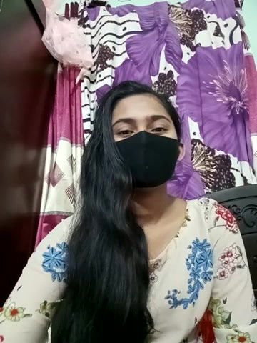 Stripchat-Public.Show-f-Abony–2024.03.08.181607