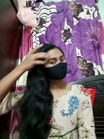 Stripchat-Public.Show-f-Abony–2024.03.08.181607