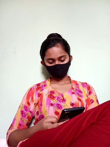 Stripchat-Public.Show-f-Abony–2024.03.08.121007