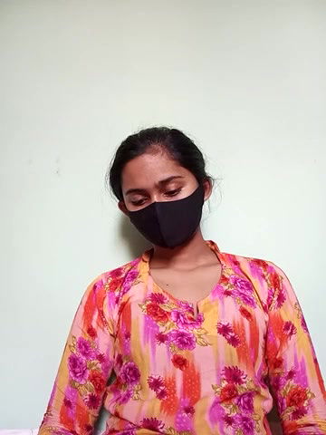 Stripchat-Public.Show-f-Abony–2024.03.08.121007