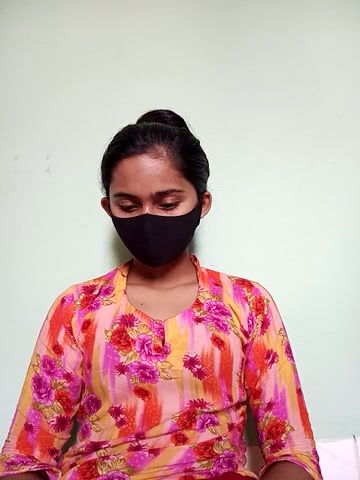 Stripchat-Public.Show-f-Abony–2024.03.08.121007