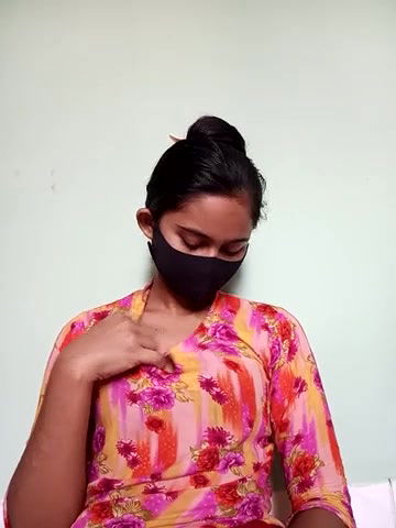 Stripchat-Public.Show-f-Abony–2024.03.08.121007