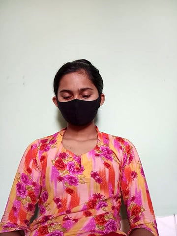 Stripchat-Public.Show-f-Abony–2024.03.08.121007