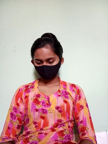 Stripchat-Public.Show-f-Abony–2024.03.08.121007