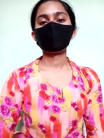 Stripchat-Public.Show-f-Abony–2024.03.08.121007