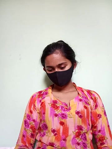 Stripchat-Public.Show-f-Abony–2024.03.08.121007