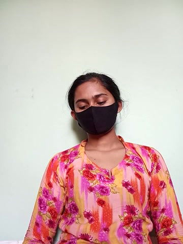 Stripchat-Public.Show-f-Abony–2024.03.08.121007