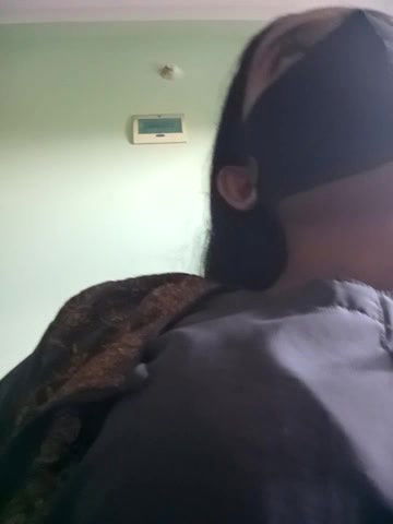 Stripchat-Public.Show-f-Abony–2024.03.06.104440