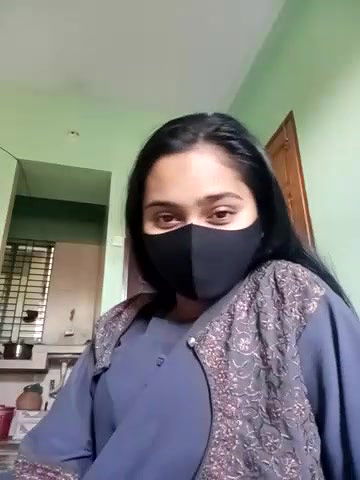 Stripchat-Public.Show-f-Abony–2024.03.06.104440