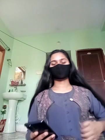 Stripchat-Public.Show-f-Abony–2024.03.06.104440