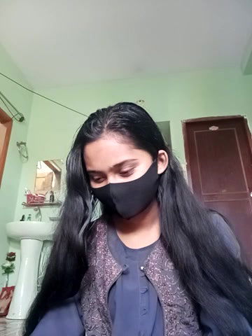 Stripchat-Public.Show-f-Abony–2024.03.06.104440