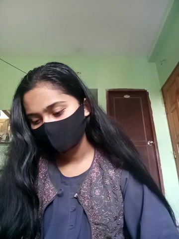 Stripchat-Public.Show-f-Abony–2024.03.06.104440