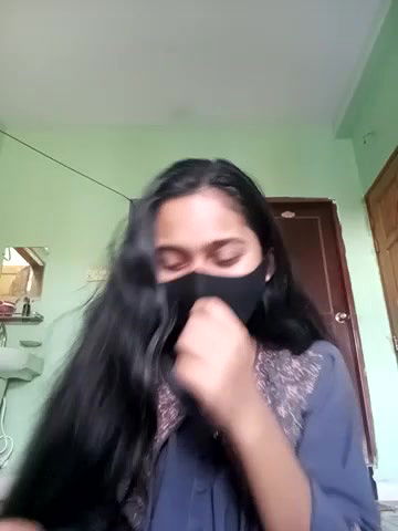 Stripchat-Public.Show-f-Abony–2024.03.06.104440