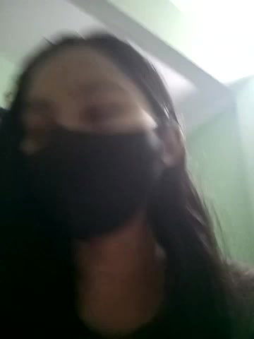 Stripchat-Public.Show-f-Abony–2024.03.06.104440