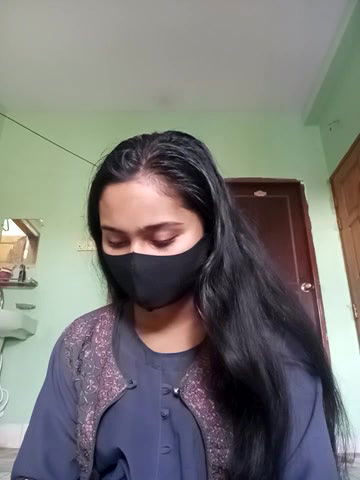 Stripchat-Public.Show-f-Abony–2024.03.06.104440