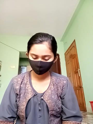 Stripchat-Public.Show-f-Abony–2024.03.02.024336