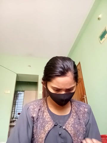 Stripchat-Public.Show-f-Abony–2024.03.02.024336