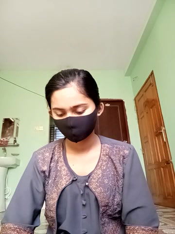 Stripchat-Public.Show-f-Abony–2024.03.02.024336