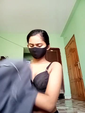 Stripchat-Public.Show-f-Abony–2024.03.02.024336