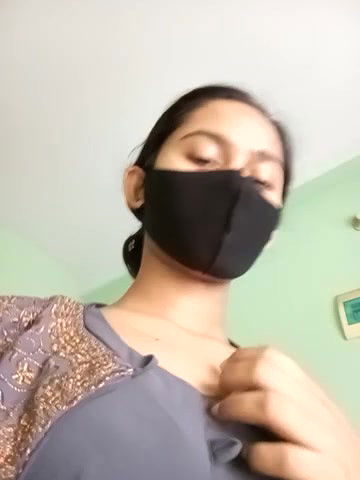 Stripchat-Public.Show-f-Abony–2024.03.02.024336