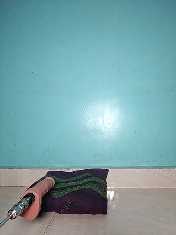 Stripchat-Public.Show-f-_-_Wet__Bunny_-_-2024.09.30.184804