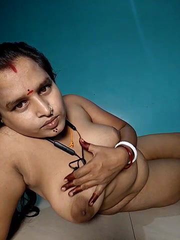 Stripchat-Public.Show-f-_-_Wet__Bunny_-_-2024.09.19.110045