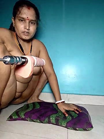 Stripchat-Public.Show-f-_-_Wet__Bunny_-_-2024.09.13.111657