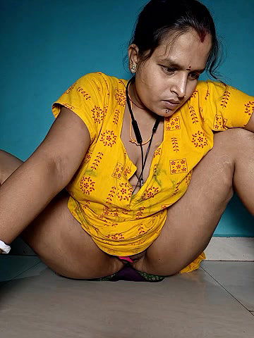 Stripchat-Public.Show-f-_-_Wet__Bunny_-_-2024.09.05.185651