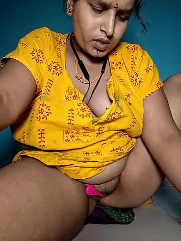 Stripchat-Public.Show-f-_-_Wet__Bunny_-_-2024.09.05.185651