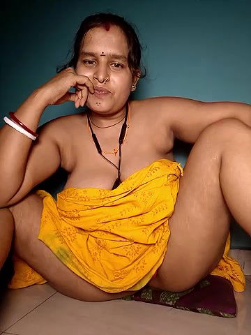 Stripchat-Public.Show-f-_-_Wet__Bunny_-_-2024.09.05.123837