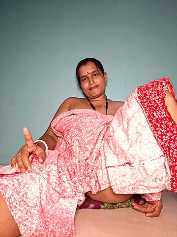 Stripchat-Public.Show-f-_-_Wet__Bunny_-_-2024.09.04.115816