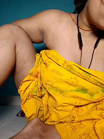 Stripchat-Public.Show-f-_-_Wet__Bunny_-_-2024.09.01.202338