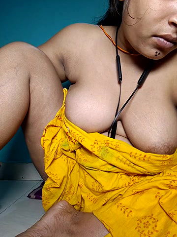 Stripchat-Public.Show-f-_-_Wet__Bunny_-_-2024.09.01.202338