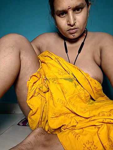 Stripchat-Public.Show-f-_-_Wet__Bunny_-_-2024.09.01.202338