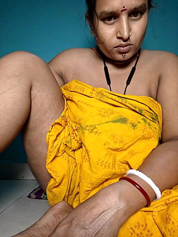 Stripchat-Public.Show-f-_-_Wet__Bunny_-_-2024.09.01.202338